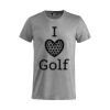 Clique Basic-T Junior Miniaturansicht