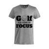 Clique Basic-T Junior Miniaturansicht