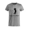 Clique Basic-T Junior Miniaturansicht