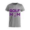 Clique Basic-T Junior Miniaturansicht