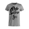 Clique Basic-T Junior Miniaturansicht