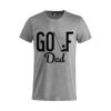 Clique Basic-T Junior Miniaturansicht