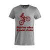 Clique Basic-T Junior Miniaturansicht