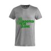 Clique Basic-T Junior Miniaturansicht