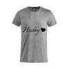 Clique Basic-T Junior Miniaturansicht