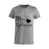 Clique Basic-T Junior Miniaturansicht