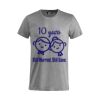 Clique Basic-T Junior Miniaturansicht