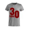 Clique Basic-T Junior Miniaturansicht