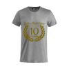 Clique Basic-T Junior Miniaturansicht