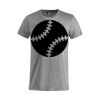 Clique Basic-T Junior Miniaturansicht