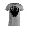 Clique Basic-T Junior Miniaturansicht
