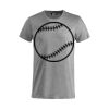 Clique Basic-T Junior Miniaturansicht