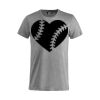 Clique Basic-T Junior Miniaturansicht