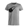 Clique Basic-T Junior Miniaturansicht