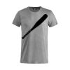 Clique Basic-T Junior Miniaturansicht