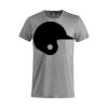 Clique Basic-T Junior Miniaturansicht