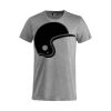 Clique Basic-T Junior Miniaturansicht