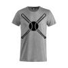 Clique Basic-T Junior Miniaturansicht