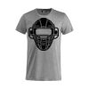 Clique Basic-T Junior Miniaturansicht
