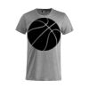 Clique Basic-T Junior Miniaturansicht