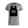 Clique Basic-T Junior Miniaturansicht