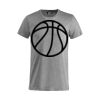 Clique Basic-T Junior Miniaturansicht