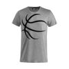 Clique Basic-T Junior Miniaturansicht