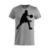 Clique Basic-T Junior Miniaturansicht