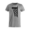 Clique Basic-T Junior Miniaturansicht