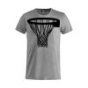 Clique Basic-T Junior Miniaturansicht