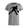 Clique Basic-T Junior Miniaturansicht