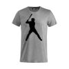 Clique Basic-T Junior Miniaturansicht