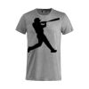 Clique Basic-T Junior Miniaturansicht