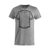 Clique Basic-T Junior Miniaturansicht