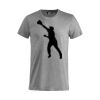 Clique Basic-T Junior Miniaturansicht