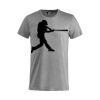 Clique Basic-T Junior Miniaturansicht