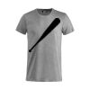 Clique Basic-T Junior Miniaturansicht