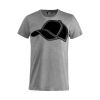 Clique Basic-T Junior Miniaturansicht