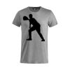 Clique Basic-T Junior Miniaturansicht