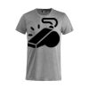 Clique Basic-T Junior Miniaturansicht