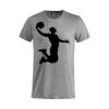 Clique Basic-T Junior Miniaturansicht