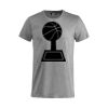 Clique Basic-T Junior Miniaturansicht