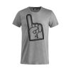 Clique Basic-T Junior Miniaturansicht