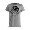 Clique Basic-T Junior Miniaturansicht