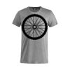 Clique Basic-T Junior Miniaturansicht
