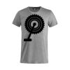 Clique Basic-T Junior Miniaturansicht