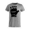 Clique Basic-T Junior Miniaturansicht