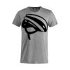 Clique Basic-T Junior Miniaturansicht