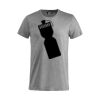 Clique Basic-T Junior Miniaturansicht