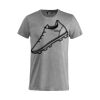 Clique Basic-T Junior Miniaturansicht